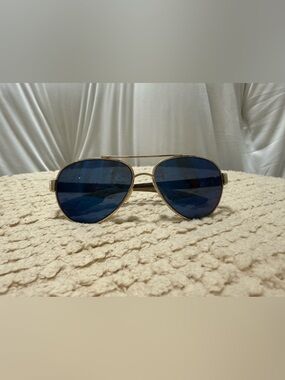 Costa Loreto Sunglasses
